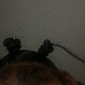 Meet your Posher, Bri